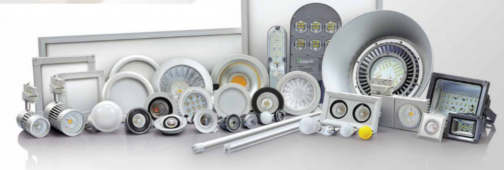 http://www.shamsitech.com/wp-content/uploads/2016/06/Slider-2-LED-Lights.png